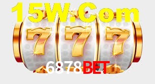 6878Bet