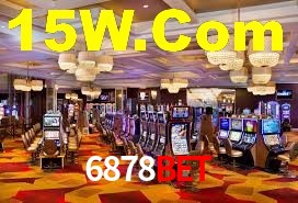 6878Bet,6878Bet Login