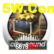 Sinta a adrenalina dos jogos de cassino com 6878Bet