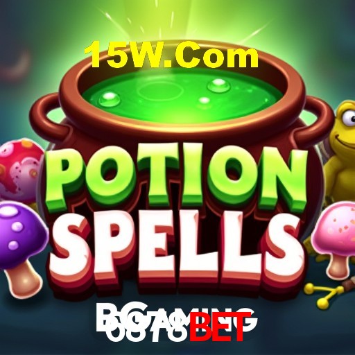 Diretório de Jogos 6878Bet