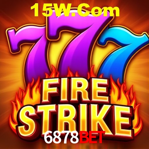 A Experiência Imersiva dos Cassinos Ao Vivo no 6878Bet