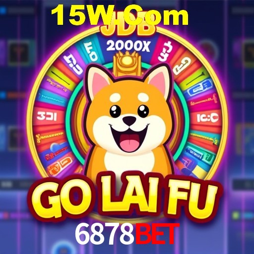 A Emoção da Loteria na 6878Bet: Uma Chance de Mudança de Vida