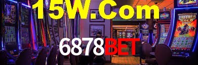 6878Bet