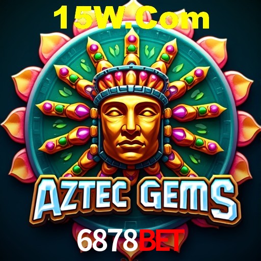 Apostas de Basquete 6878Bet