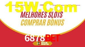 6878Bet App