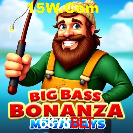 Avaliações dos Jogadores 6878Bet