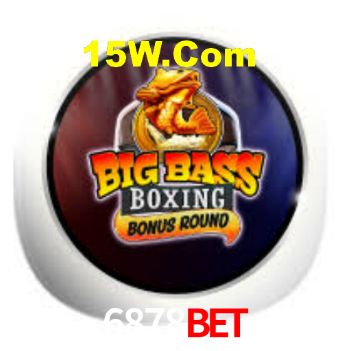 6878Bet,6878Bet Login