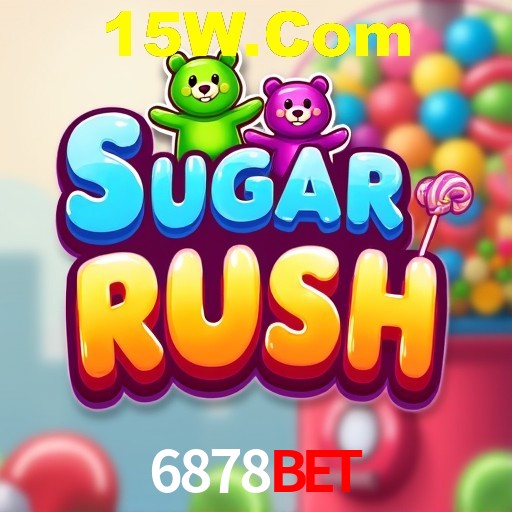 Jogo Spaceman 6878Bet