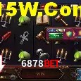 Experiência VIP 6878Bet