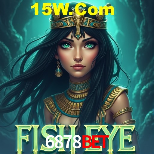 Inovações de Jogos na 6878Bet: O Futuro das Experiências Interativas