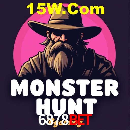 Bônus Diários 6878Bet