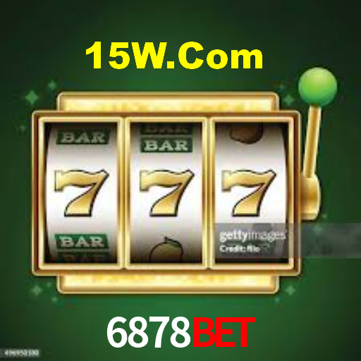 6878Bet App