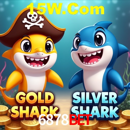 Explorando a Categoria de Eventos em Apostas na 6878Bet