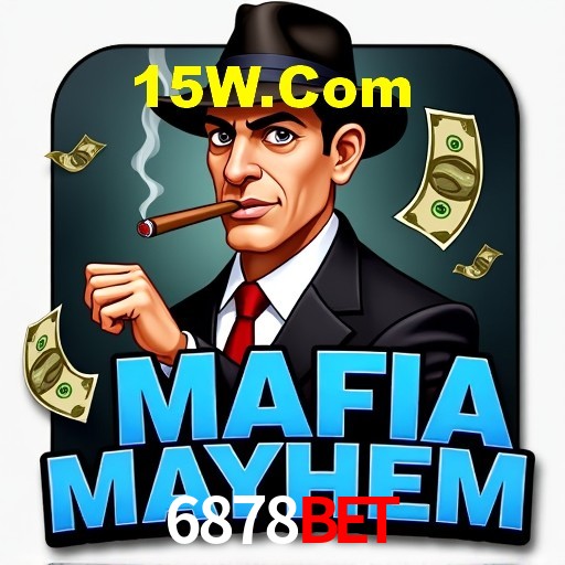 Estatísticas do Jogo 6878Bet