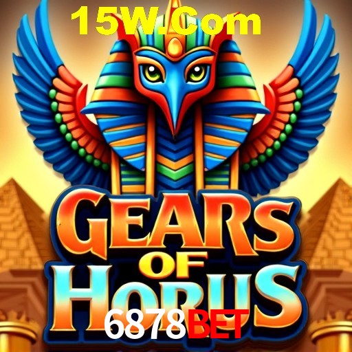 Descubra a Essência do 6878Bet: Nossa História e Compromissos