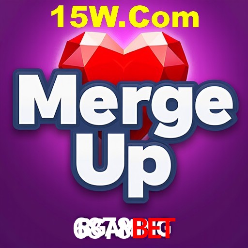 Dicas Essenciais para Melhorar seu Desempenho em Jogos de Palavras