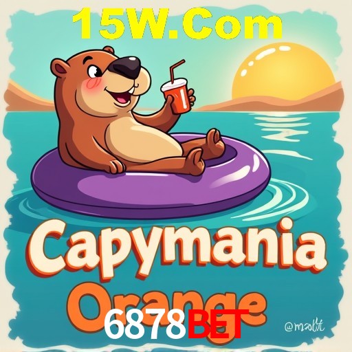 Estatísticas Esportivas 6878Bet